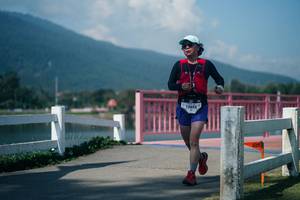 BIB: 
                            <button type="button" onclick="openModal(27628775)" class="btn btn-primary btn-sm float-right btn-popup" data-toggle="modal" data-target=".modal-high-quality">
                        <i class="fas fa-shopping-cart"></i> Add to Cart
                    </button>
                                            <button type="button" onclick="isThisMe(27628775, true)" class="btn btn-success btn-sm float-right btn-popup btn-isme hidden" data-toggle="tooltip" data-placement="bottom" title="นี่คือรูปของคุณใช่ไหม คลิกที่นี่เพื่อเอาเข้าอัลบั้ม">
                        <i class="fas fa-plus"></i> Add to album
                    </button>
                    <button type="button" onclick="isThisMe(27628775, false)" class="btn btn-warning btn-sm float-right btn-popup btn-isnotme hidden">
                        <i class="fas fa-ban"></i> Remove from album
                    </button>